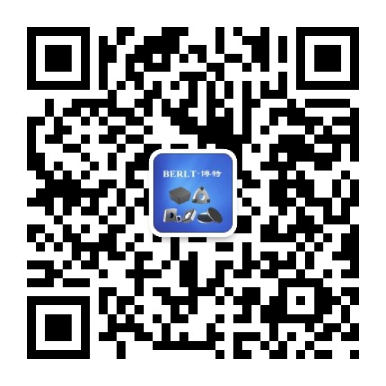 郑州博特硬质材料有限公司(图4)